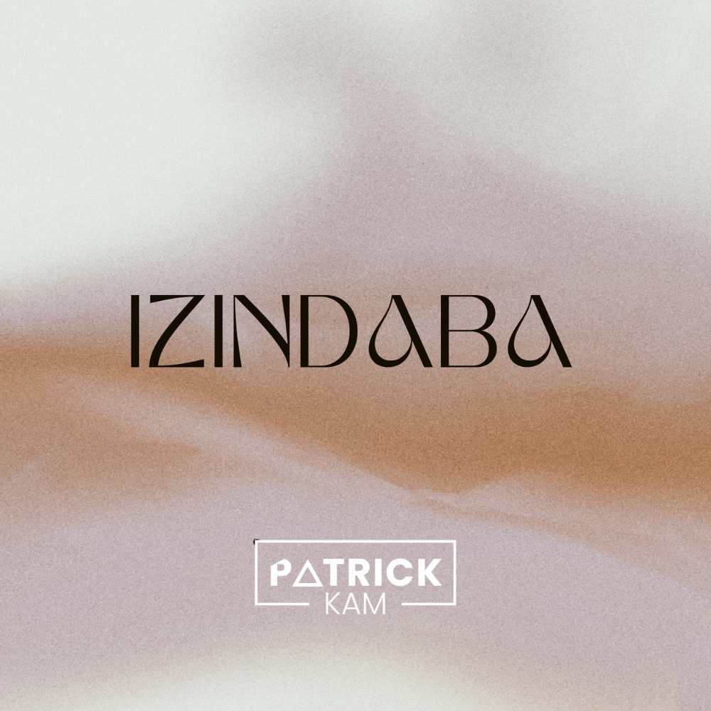 Izindaba patrick Kam